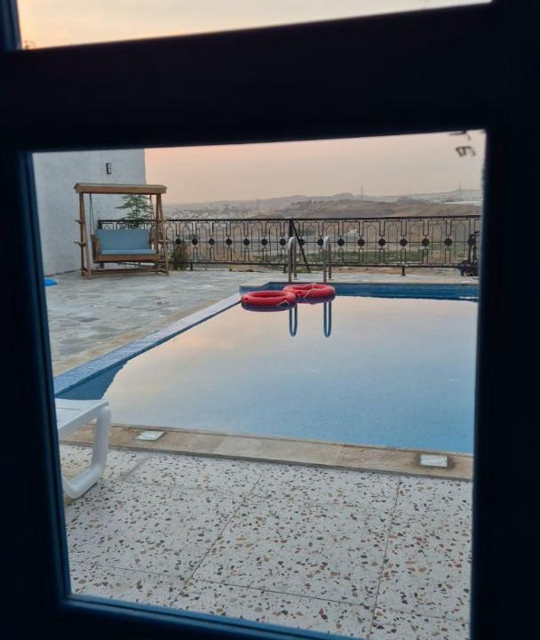 Photo of Others in Jeddah
