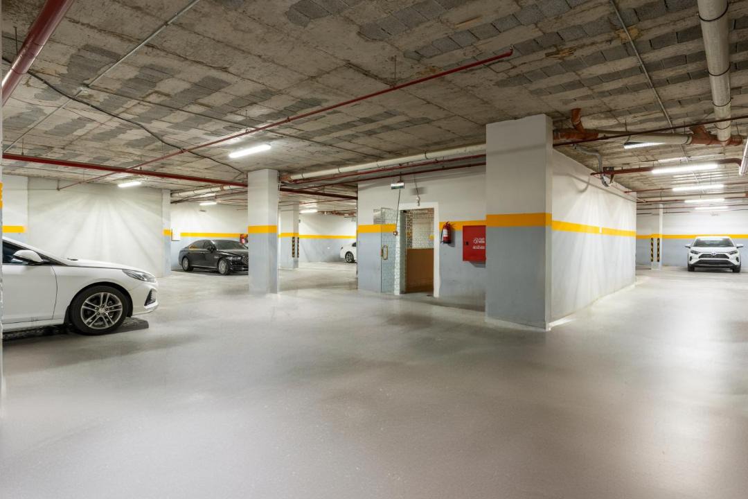 Photo of Others in Riyadh