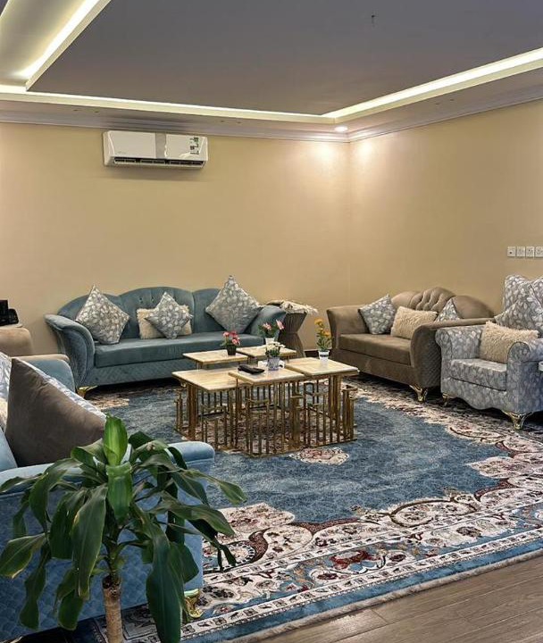 Photo of Others in Taif