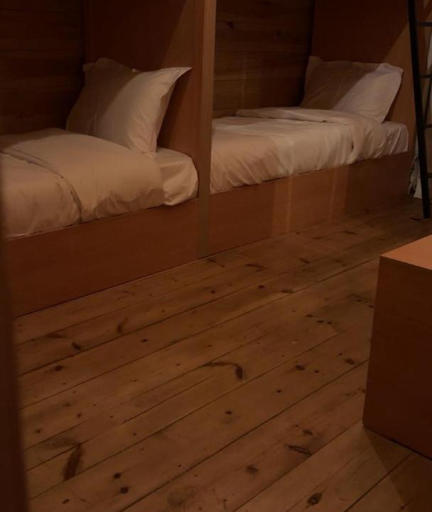 Photo of Bedroom in Abha Al Jadidah