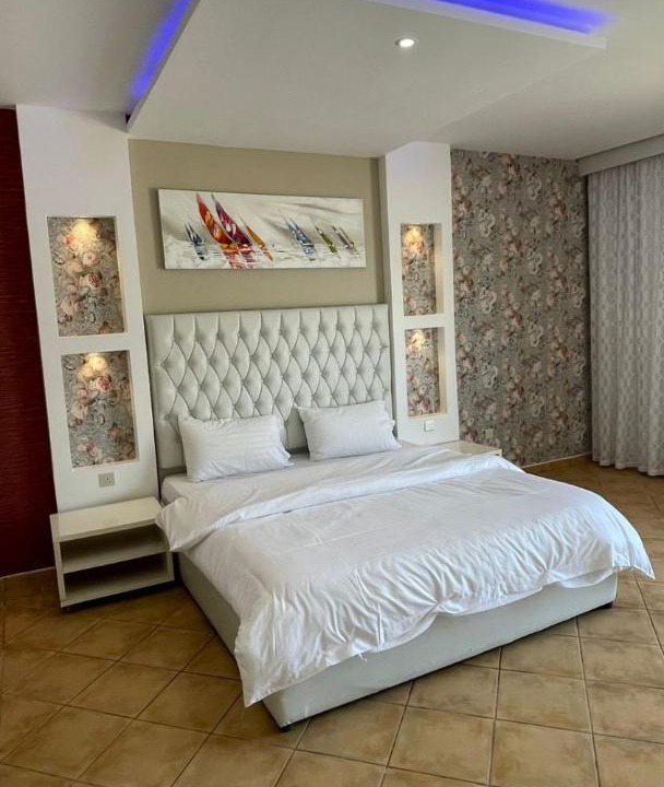 Photo of Bedroom in Dhahban