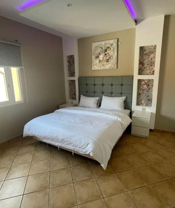 Photo of Bedroom in Dhahban