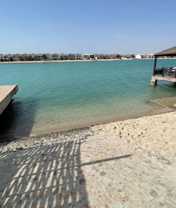 Photo of Outdoor in Dhahban