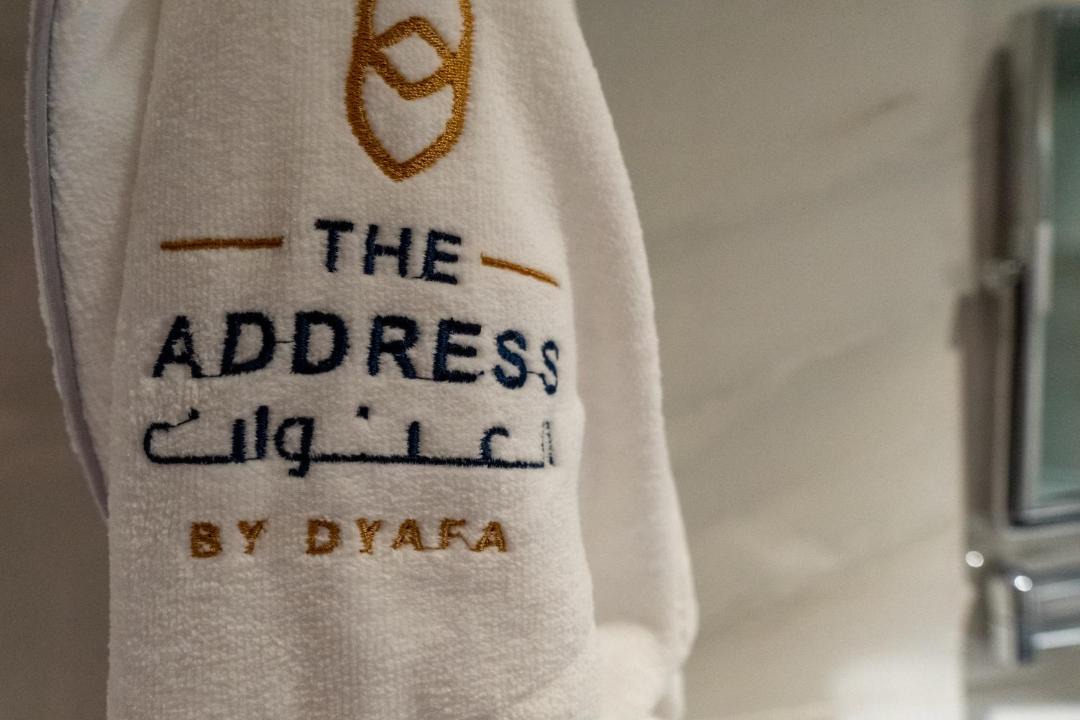 Photo of Others in Al Khobar