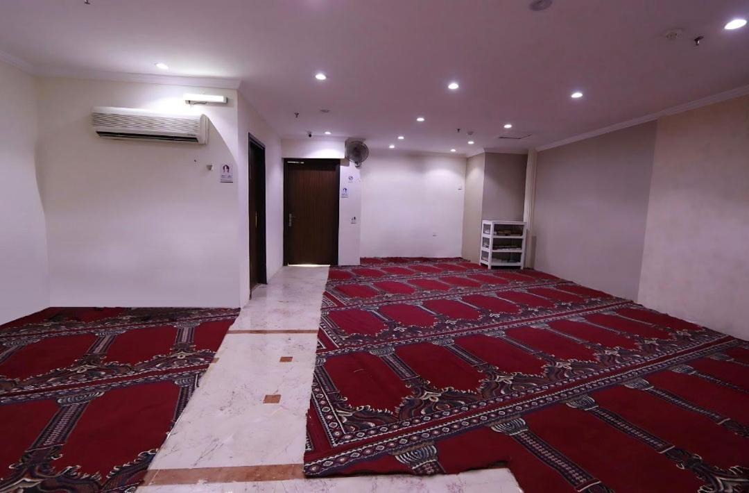 Photo of Bedroom in Ajyad