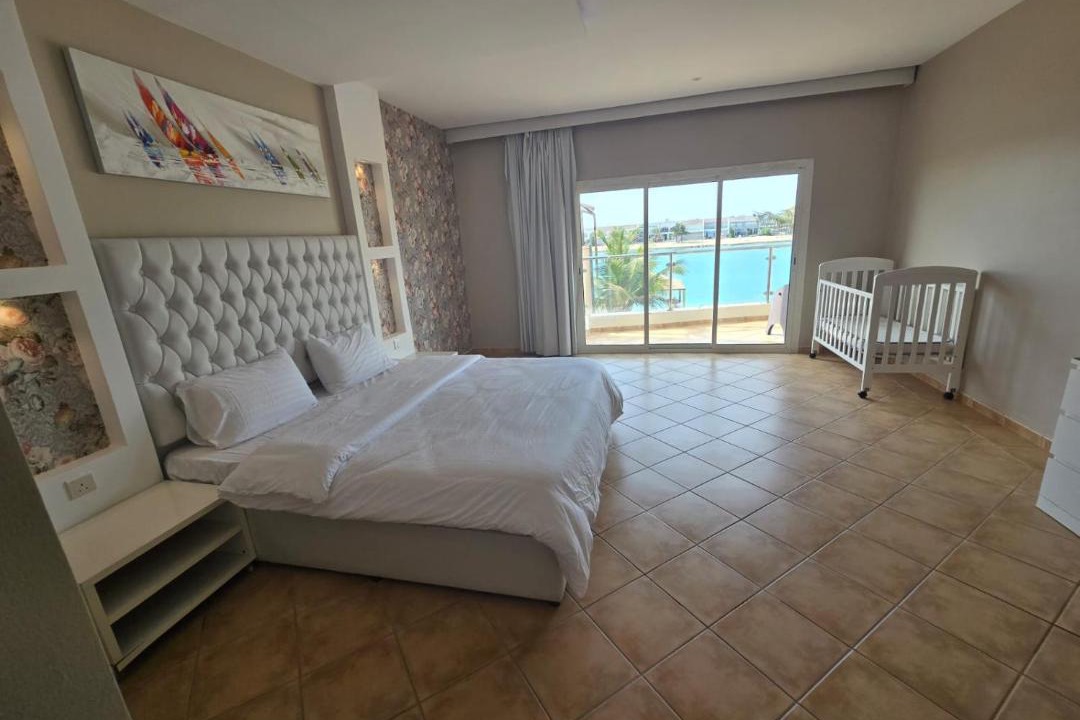 Photo of Bedroom in Dhahban