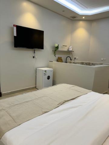 Photo of Bedroom in Obhur Al-Shamaliyah