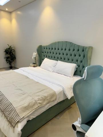 Photo of Bedroom in Obhur Al-Shamaliyah