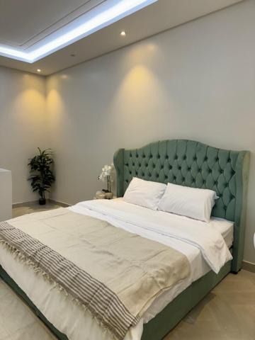 Photo of Bedroom in Obhur Al-Shamaliyah