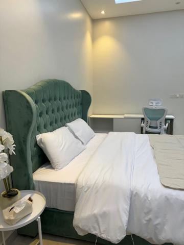 Photo of Bedroom in Obhur Al-Shamaliyah