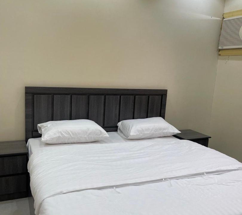 Photo of Bedroom in Taif