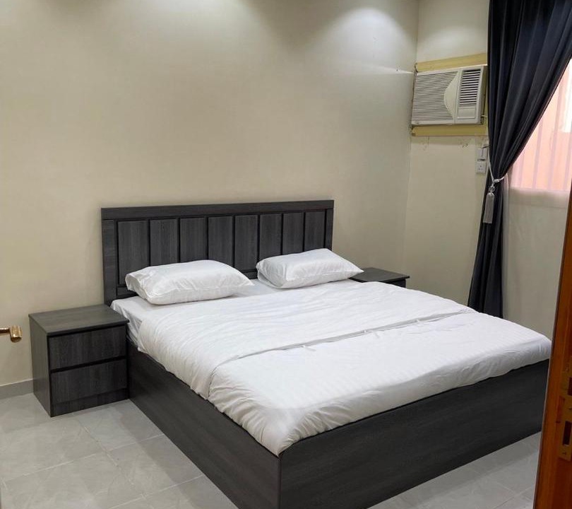 Photo of Bedroom in Taif