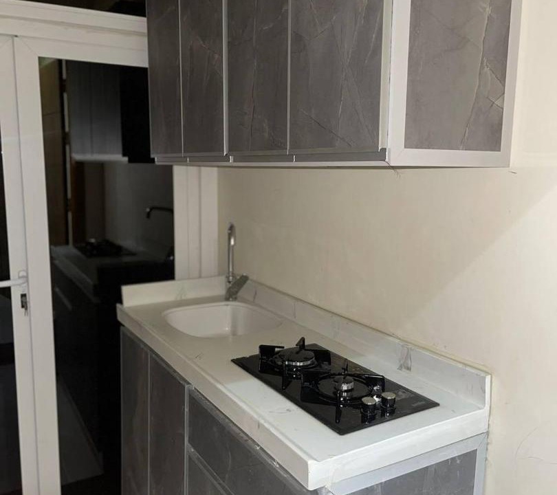 Photo of Kitchen in Taif