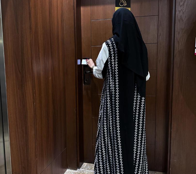 Photo of Others in Al-Hamra'a