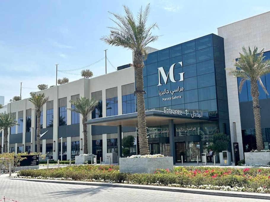 Photo of Others in Muharraq