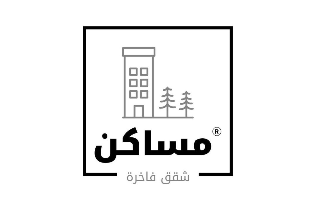 Photo of Others in Abha