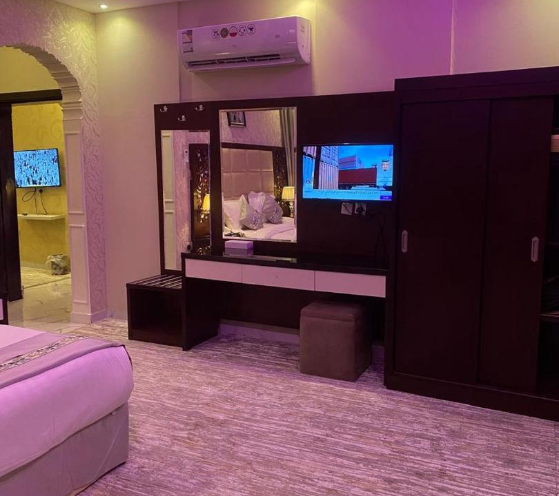 Photo of Others in Taif