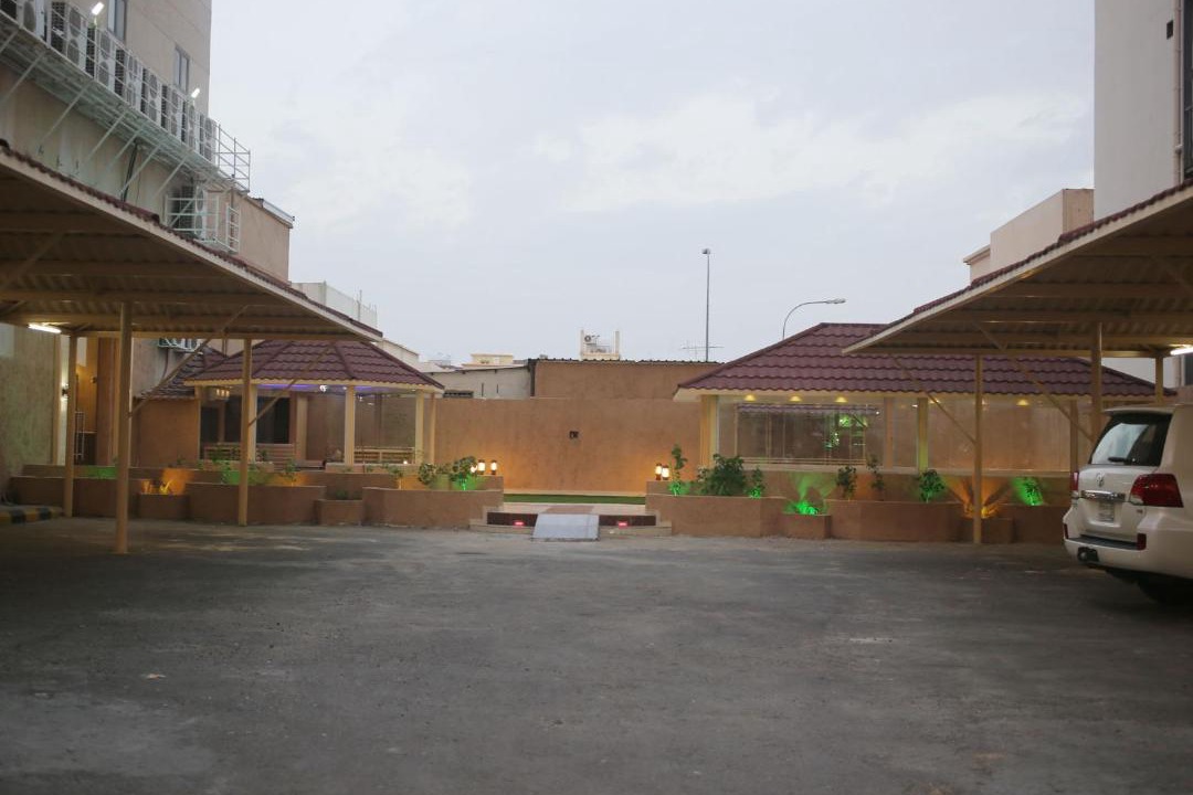 Photo of Others in Al Hofuf