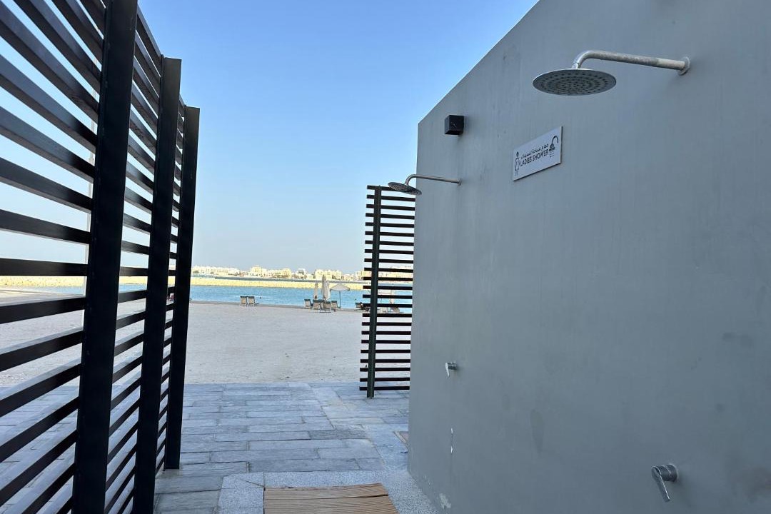 Photo of Others in Muharraq