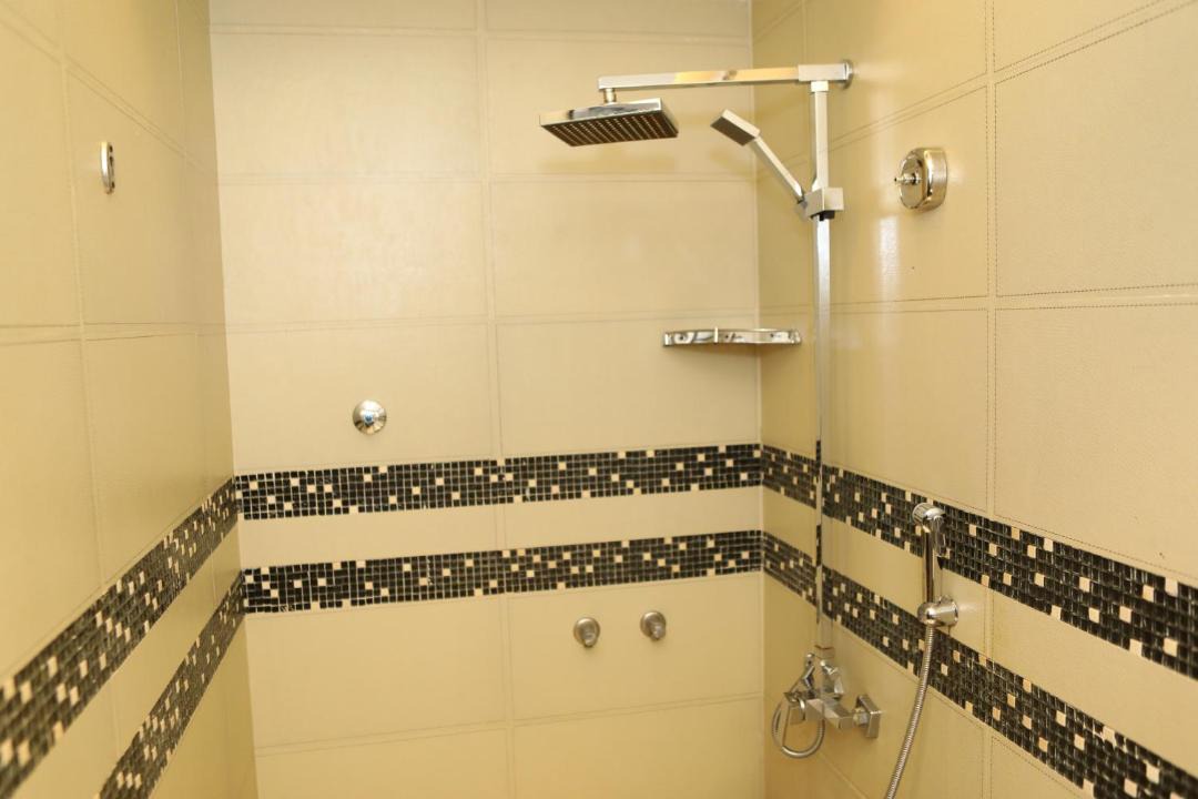 Photo of Bathroom in Al Izdihar