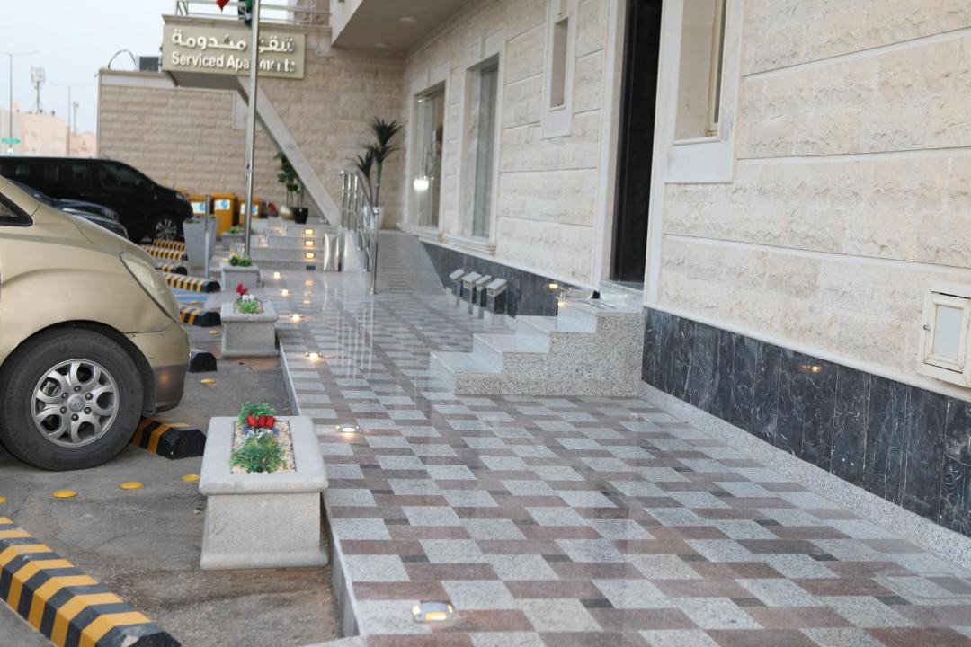 Photo of Others in Al Izdihar
