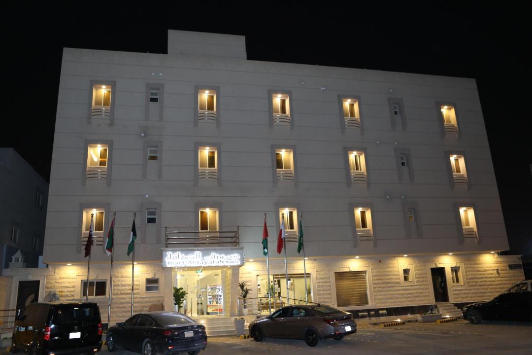 Photo of Others in Al Izdihar