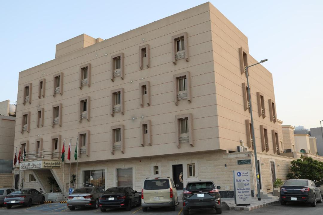 Photo of Others in Al Izdihar