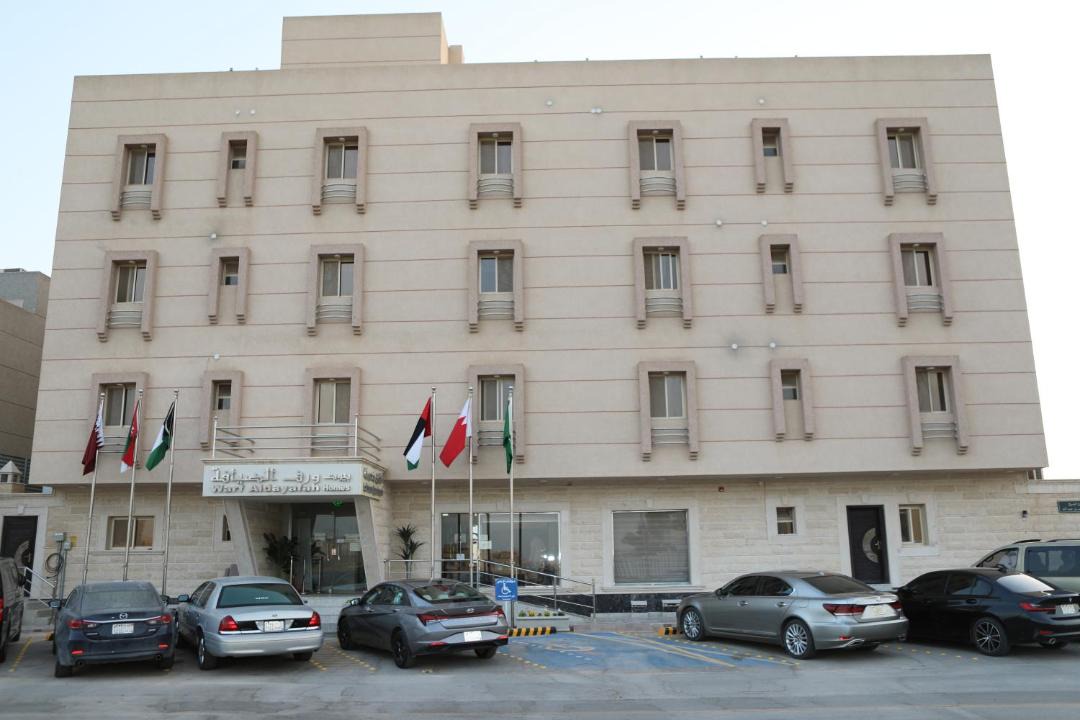 Photo of Others in Al Izdihar
