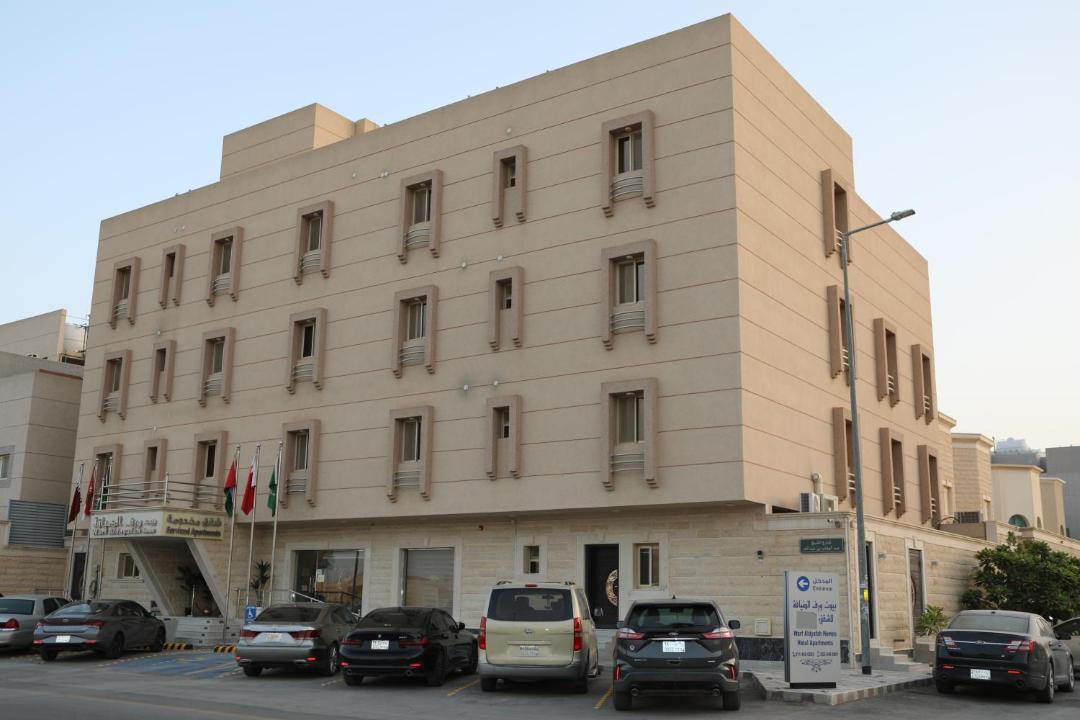 Photo of Others in Al Izdihar