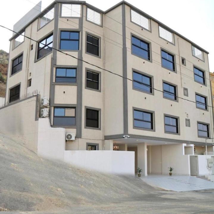Photo of Others in Abha
