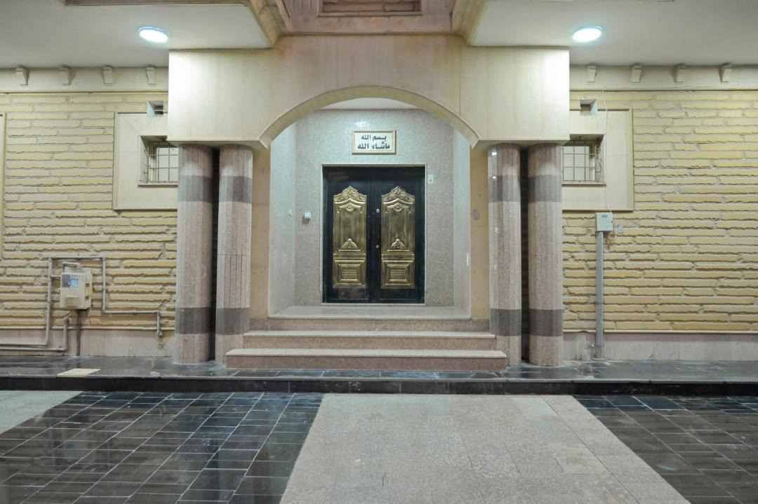 Photo of Others in Dammam