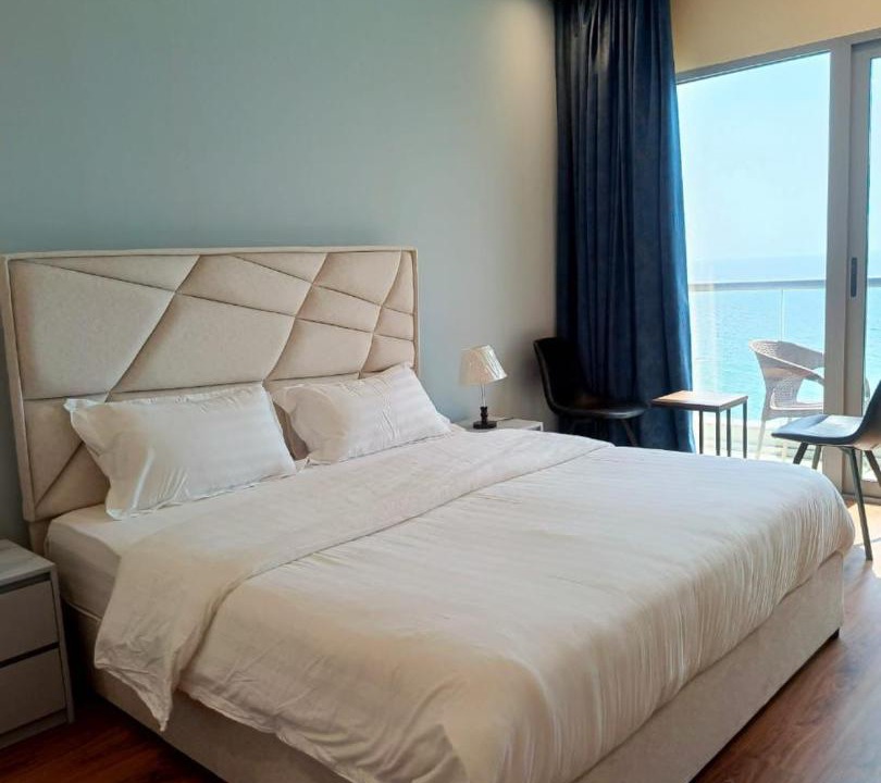 Photo of Bedroom in Ash Shati