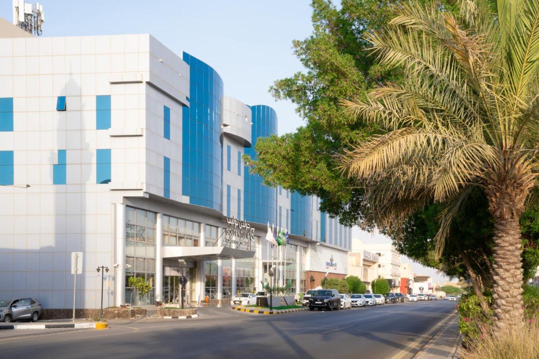 Photo of Others in Buraydah