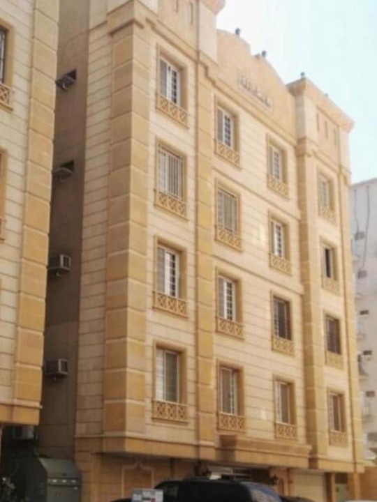 Photo of Others in Jeddah