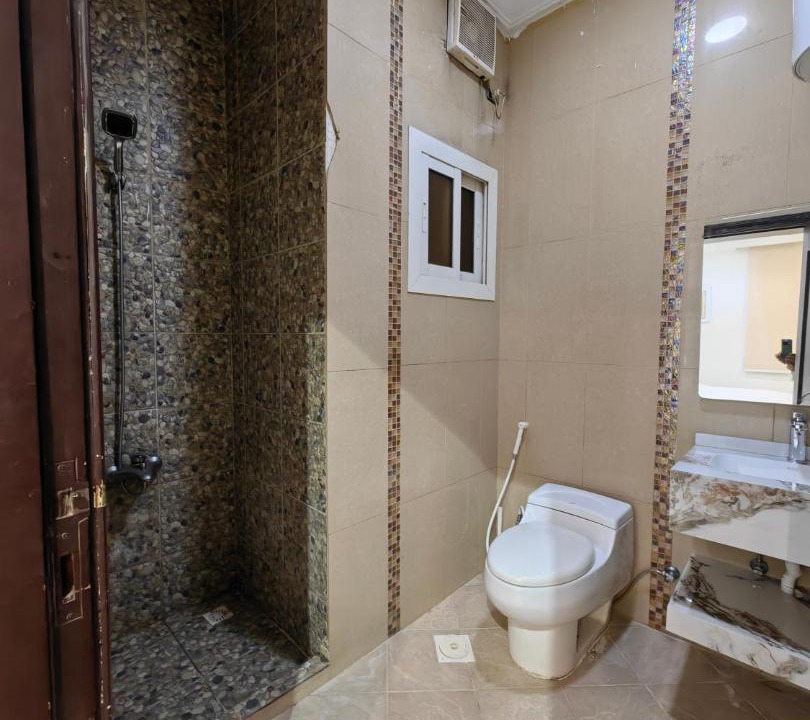Photo of Others in Jeddah