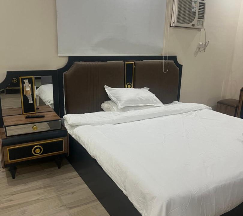Photo of Bedroom in Jeddah