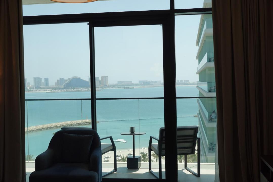 Photo of Others in Muharraq