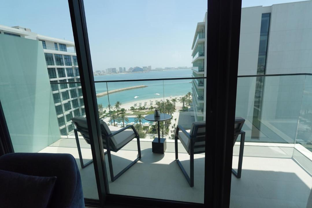 Photo of Others in Muharraq