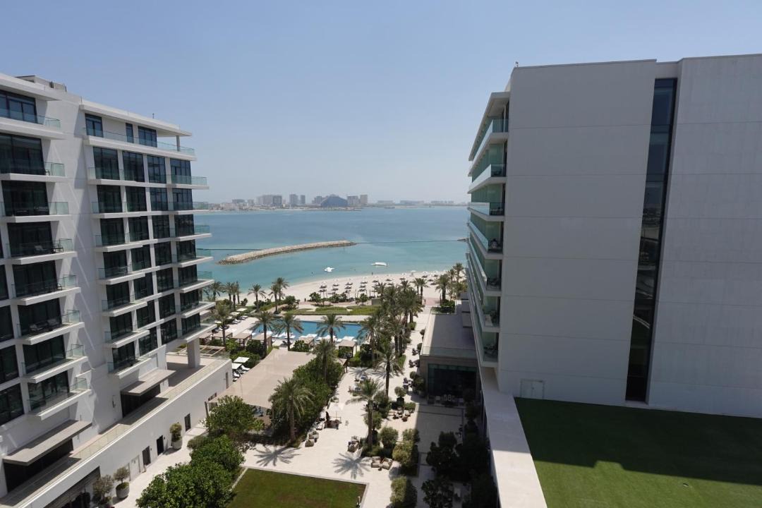 Photo of Others in Muharraq