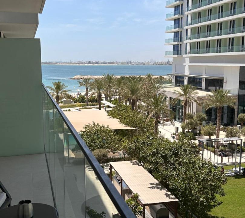 Photo of Others in Muharraq