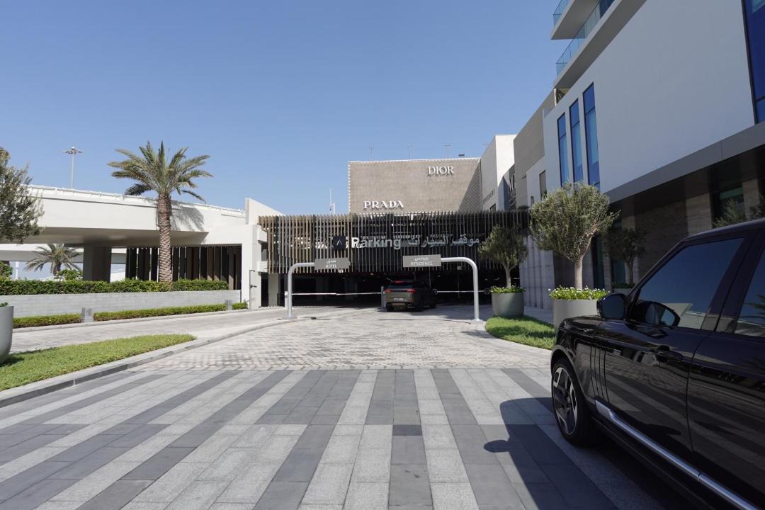 Photo of Others in Muharraq
