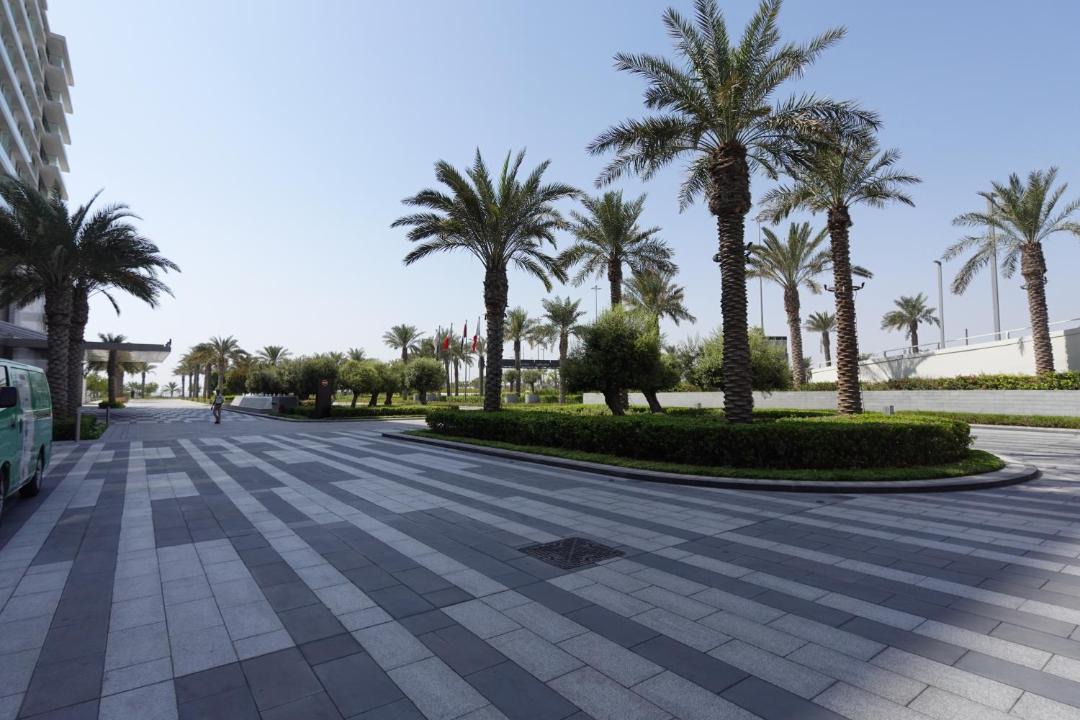 Photo of Others in Muharraq
