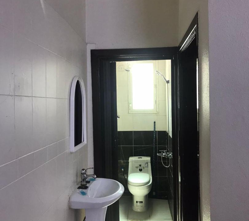 Photo of Bathroom in Riyadh