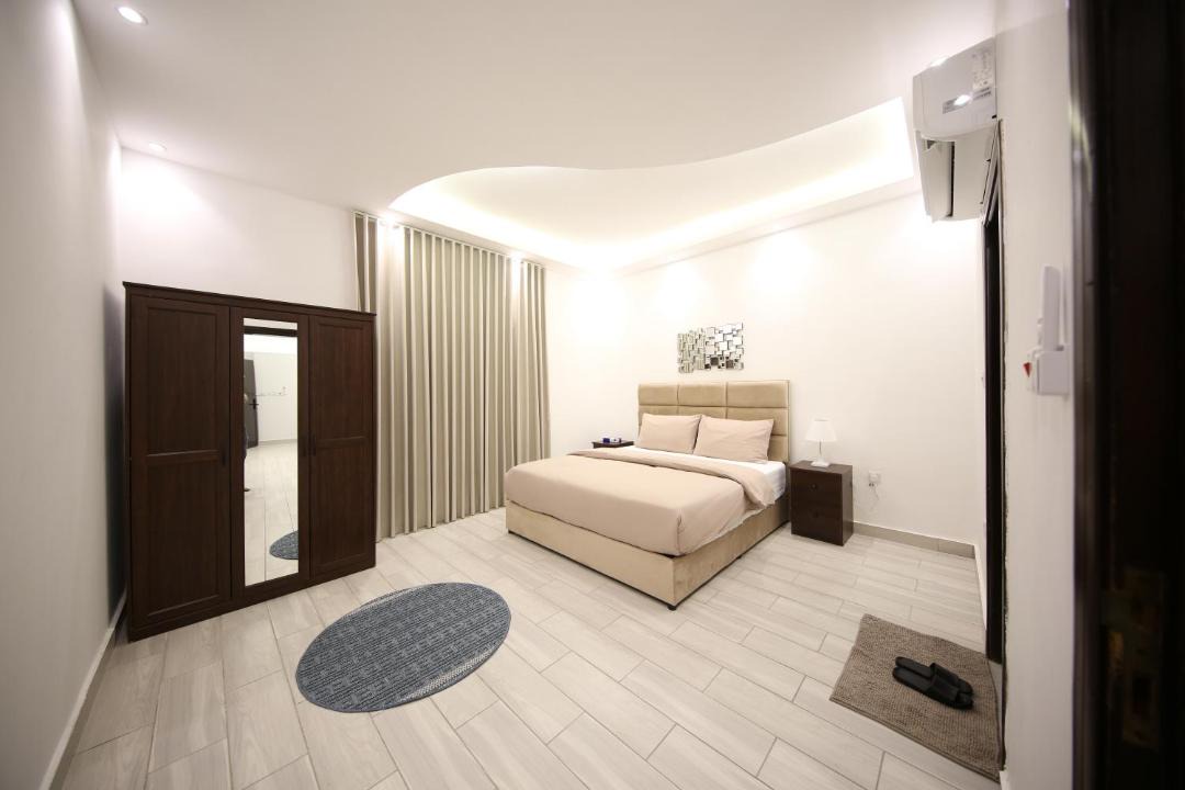 Photo of Bedroom in Obhur Al-Shamaliyah