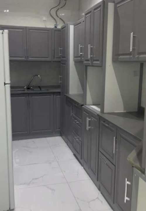 Photo of Kitchen in Taif