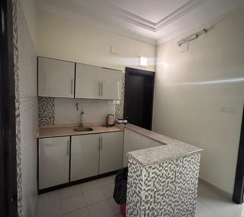 Photo of Kitchen in Ash Shafa