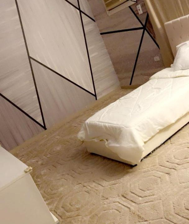 Photo of Bedroom in Jeddah