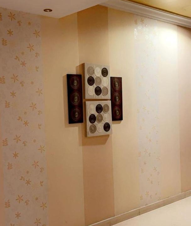 Photo of Others in Jeddah