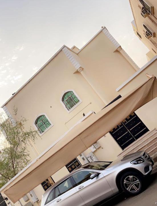 Photo of Others in Jeddah
