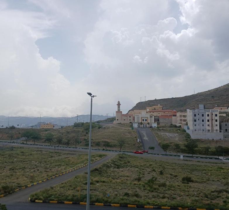 Photo of Others in Abha
